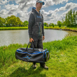 Torba Preston Supera X Roller & Roost - 3