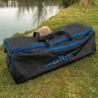 Torba Preston Supera X Roller & Roost - 4