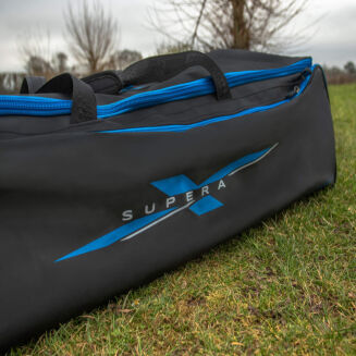 Torba Preston Supera X Roller & Roost - 5