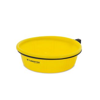 Miska Tubertini Supporto Fr Rnd 25cm - 2