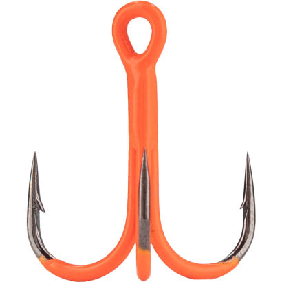 Kotwica Mikado Jaws 1 Uv Pomarańczowa