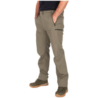 Spodnie Fox Explorer 20K trouser - XL - 4