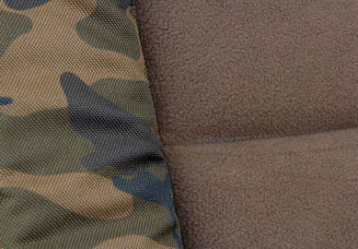 Fotel Fox R Series Chairs - R1 Camo - 3