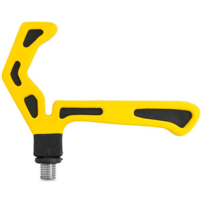 Podpórka Na Wędkę Tubertini Cat Front Rest