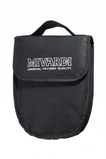 Waga Mivardi - Hardcore scale 54kg - 2