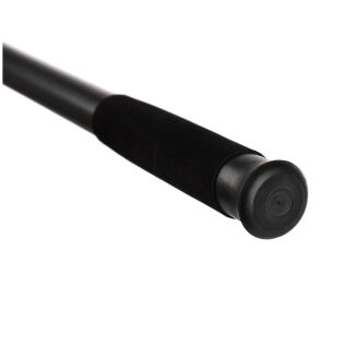 Sztyca Mikado X-plode Big Fish Method Feeder Landing Net 330 - 3