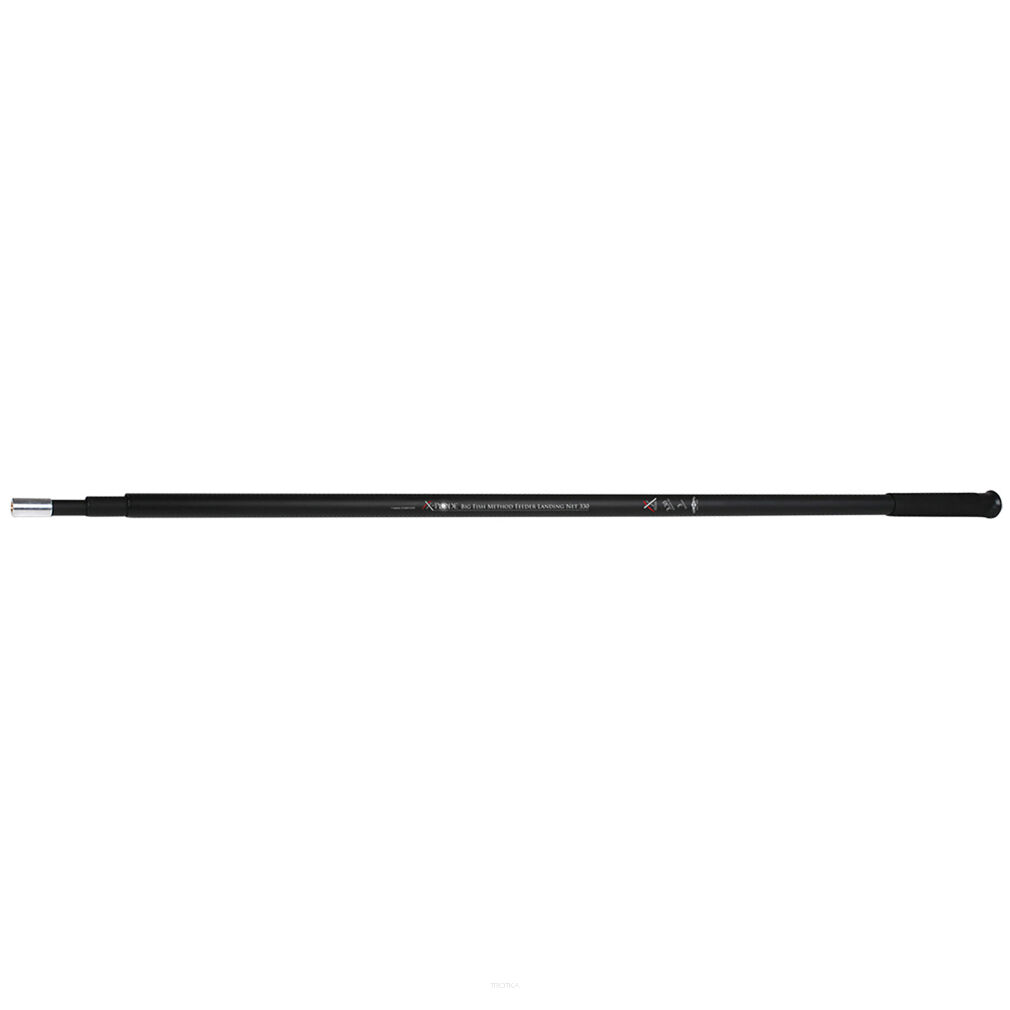 Sztyca Mikado X-plode Big Fish Method Feeder Landing Net 330