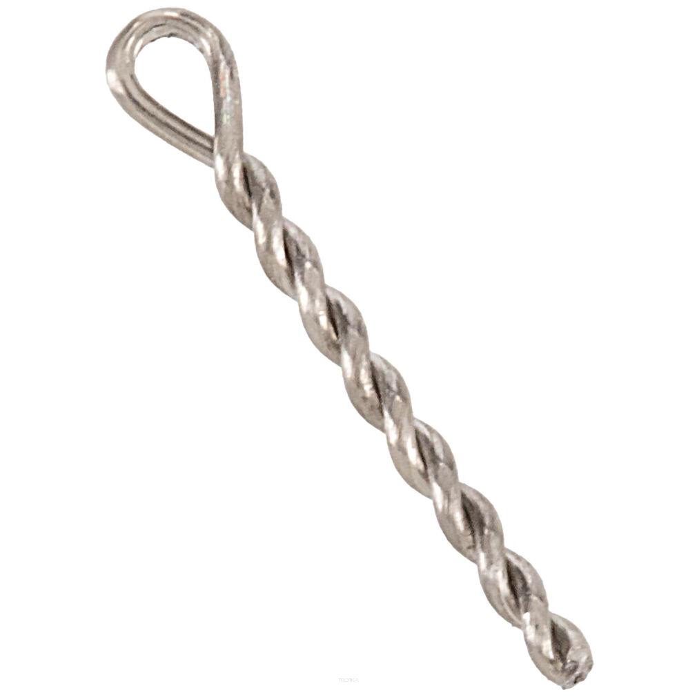 Bagnety/ Igły Do Przynęt Mikado 7mm