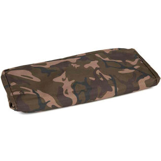 Torba Fox Camolite Tote Bag - 4