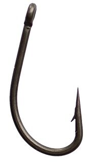Haki Karpiowe Anti Snag PRO 4 - 3