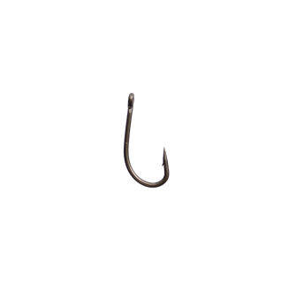 Haki Karpiowe Anti Snag PRO 4 - 4