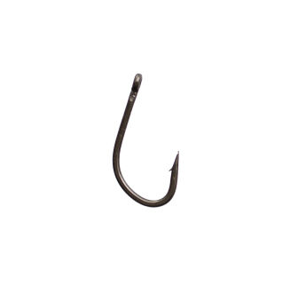 Haki Karpiowe Anti Snag PRO 4 - 7