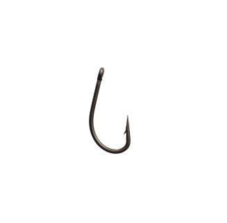 Haki Karpiowe Anti Snag PRO 4 - 9