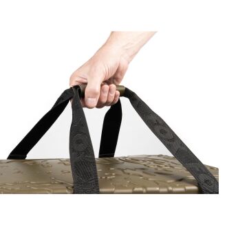 Torba Fox Aquos Camo Bag 30l - 2