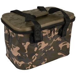 Torba Fox Aquos Camo Bag 30l