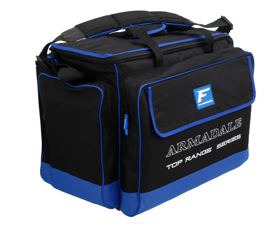 Torba Flagman Armadale - Match Bag