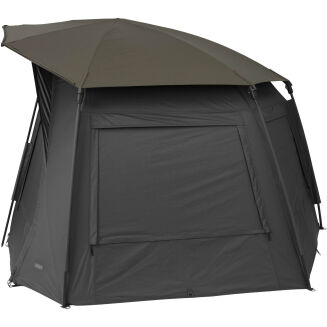 Daszek Trakker Tempest RS 150 Skull Cap - 2