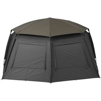 Daszek Trakker Tempest RS 150 Skull Cap - 3