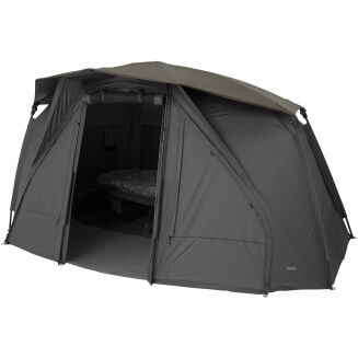 Daszek Trakker Tempest RS 150 Skull Cap - 4