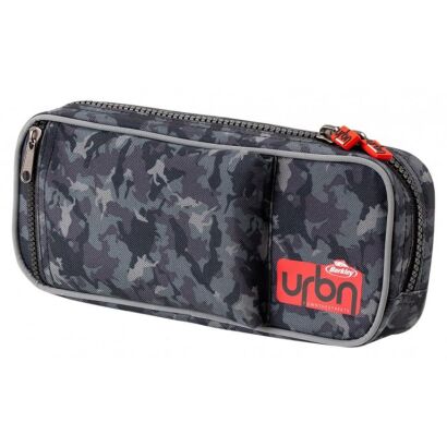 Berkley Urbn Torba Utility Waist