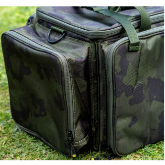 Torba Ridge Monkey Ruggage Kit & Cool Bag - 3