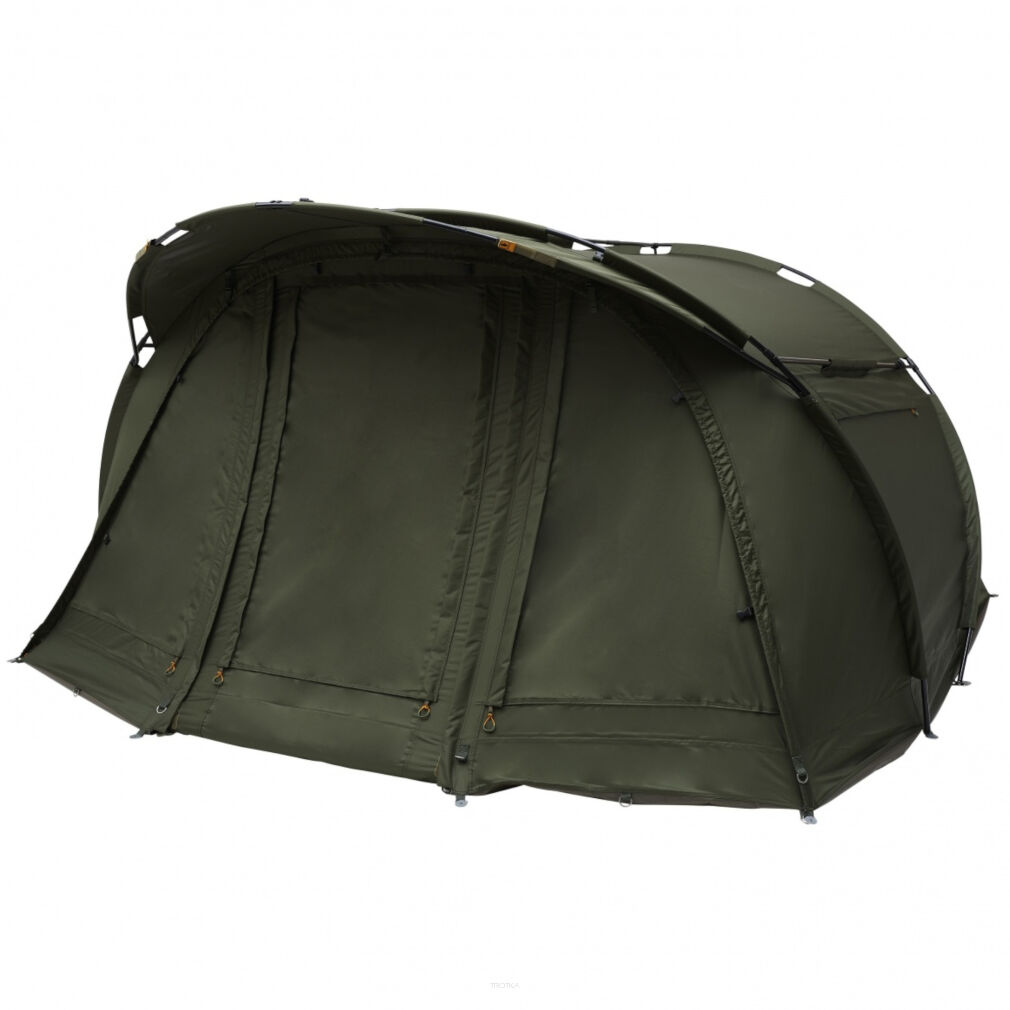Namiot Prologic Inspire 2 Man Bivvy&Overwrap