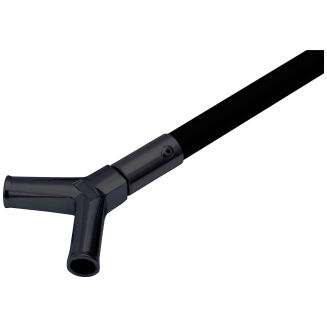 Podbierak Mikado Territory 2sec. 180cm - 2