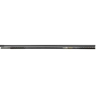 Podbierak Mikado Territory 2sec. 180cm - 3