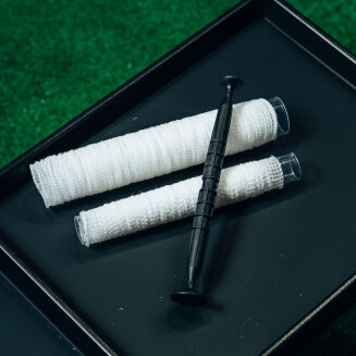 Siatka Castaway PVA Small Double System