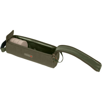 Pokrowiec Na Szpule Trakker NXG Spare Spool Case - 2
