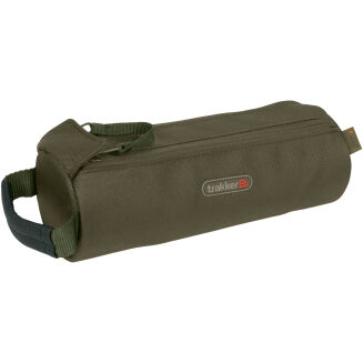 Pokrowiec Na Szpule Trakker NXG Spare Spool Case - 3