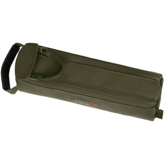 Pokrowiec Na Szpule Trakker NXG Spare Spool Case - 4