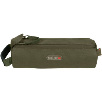 Pokrowiec Na Szpule Trakker NXG Spare Spool Case - 5