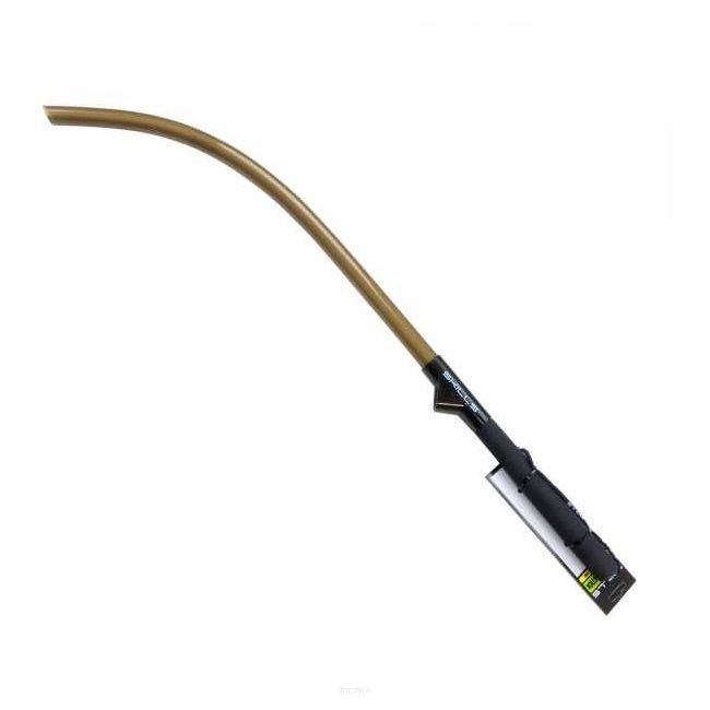 Rura wyrzutowa, kobra - Fast Loaded Throwing Stick