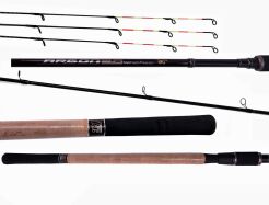 Browning Argon 2.0 Method Feeder 3,60m 10-50g Wędka feederowa