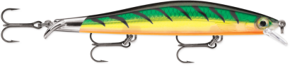 Rapala Ripstop 12cm 14g Fire Tiger