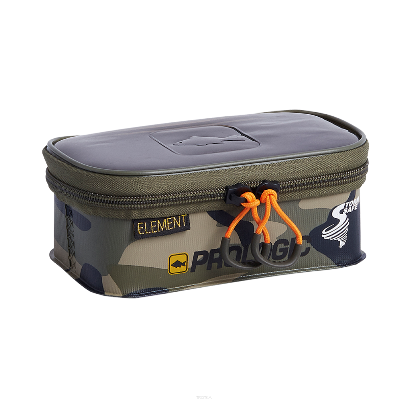 Torba Proogic Element Storm Safe Accessory Shallow - 2,2l
