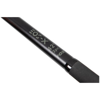 Podbierak Fox Eos-X Landing Net 2 piece 6ft handle 42