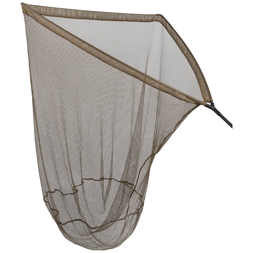 Podbierak Fox Eos-X Landing Net 2 piece 6ft handle 42