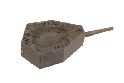 Ciężarek Mikado Inline Gripper 142g / 5.0oz