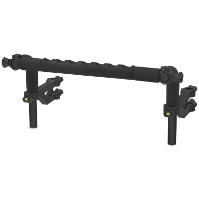 Balkon Tubertini Pole Bar Modular 670x350x400mm