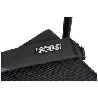 Kosz Wędkarski Siedzisko Matrix XR36 SL Edition - Graphite - 4