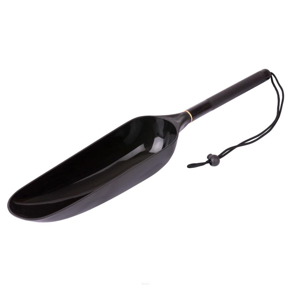 Łyżka Fox Large Baiting Spoon