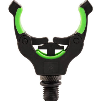 Magnetyczny Uchwyt Zfish Magsafe Butt Grip - 2