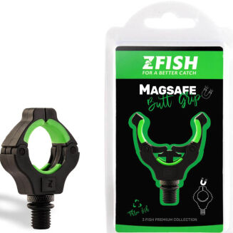 Magnetyczny Uchwyt Zfish Magsafe Butt Grip - 5