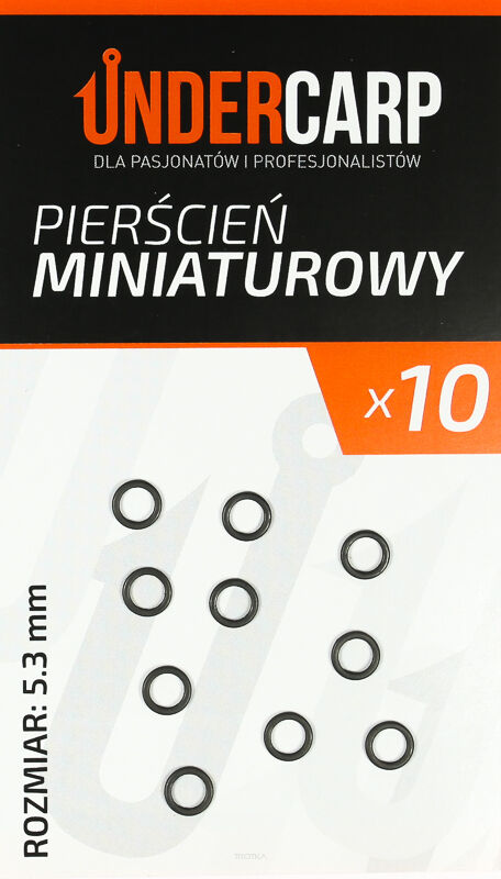 5.3 mm