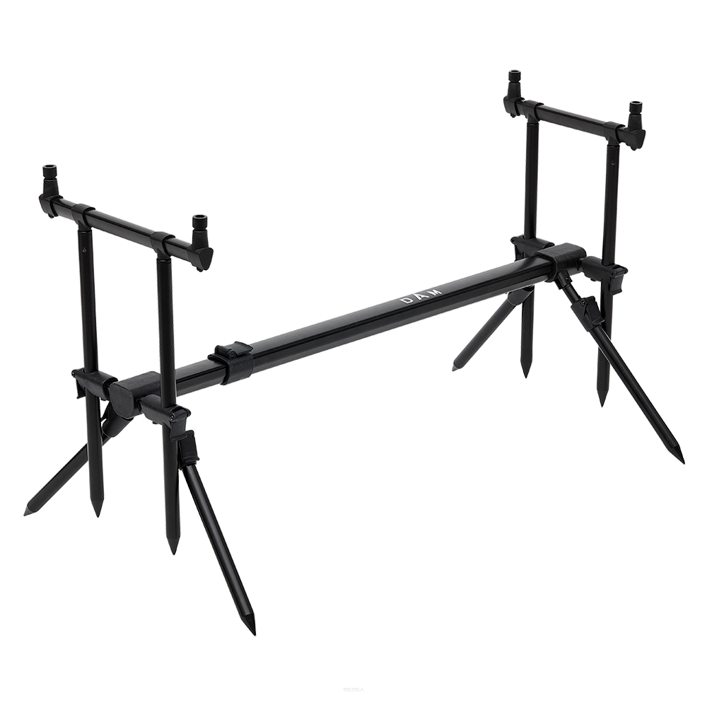 Rod Pod D.A.M Convertible