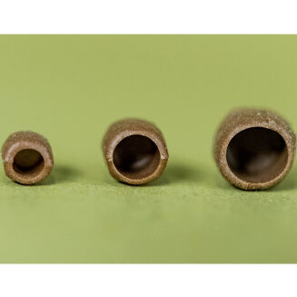 Sztuczny Pellet Ze Slotem One More Cast Revibed Pellet Caves - 4