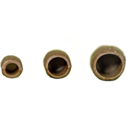 Sztuczny Pellet Ze Slotem One More Cast Revibed Pellet Caves