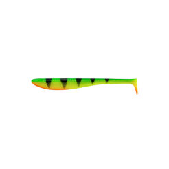 Savage Gear Monster Shad 18cm 33g Firetiger 2szt.